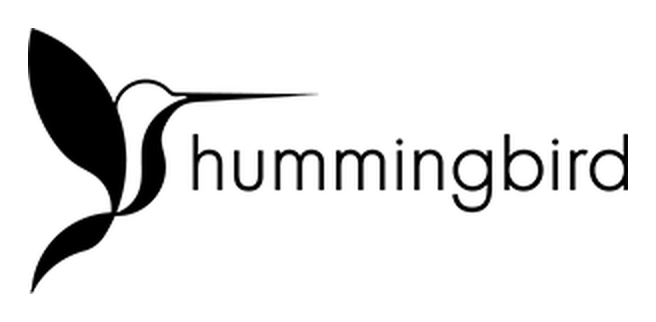 Hummingbird
